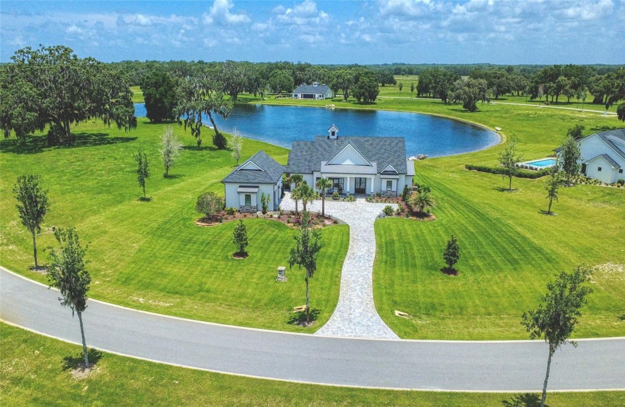 12902 SW 138th Loop, Dunnellon, FL 34432 Photo