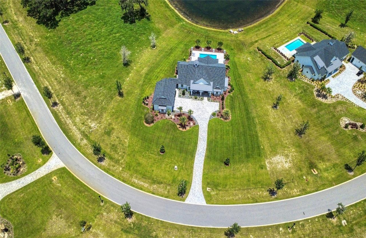 12902 SW 138th Loop, Dunnellon, FL 34432 Photo