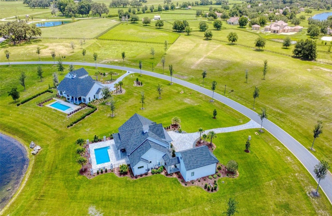 12902 SW 138th Loop, Dunnellon, FL 34432 Photo