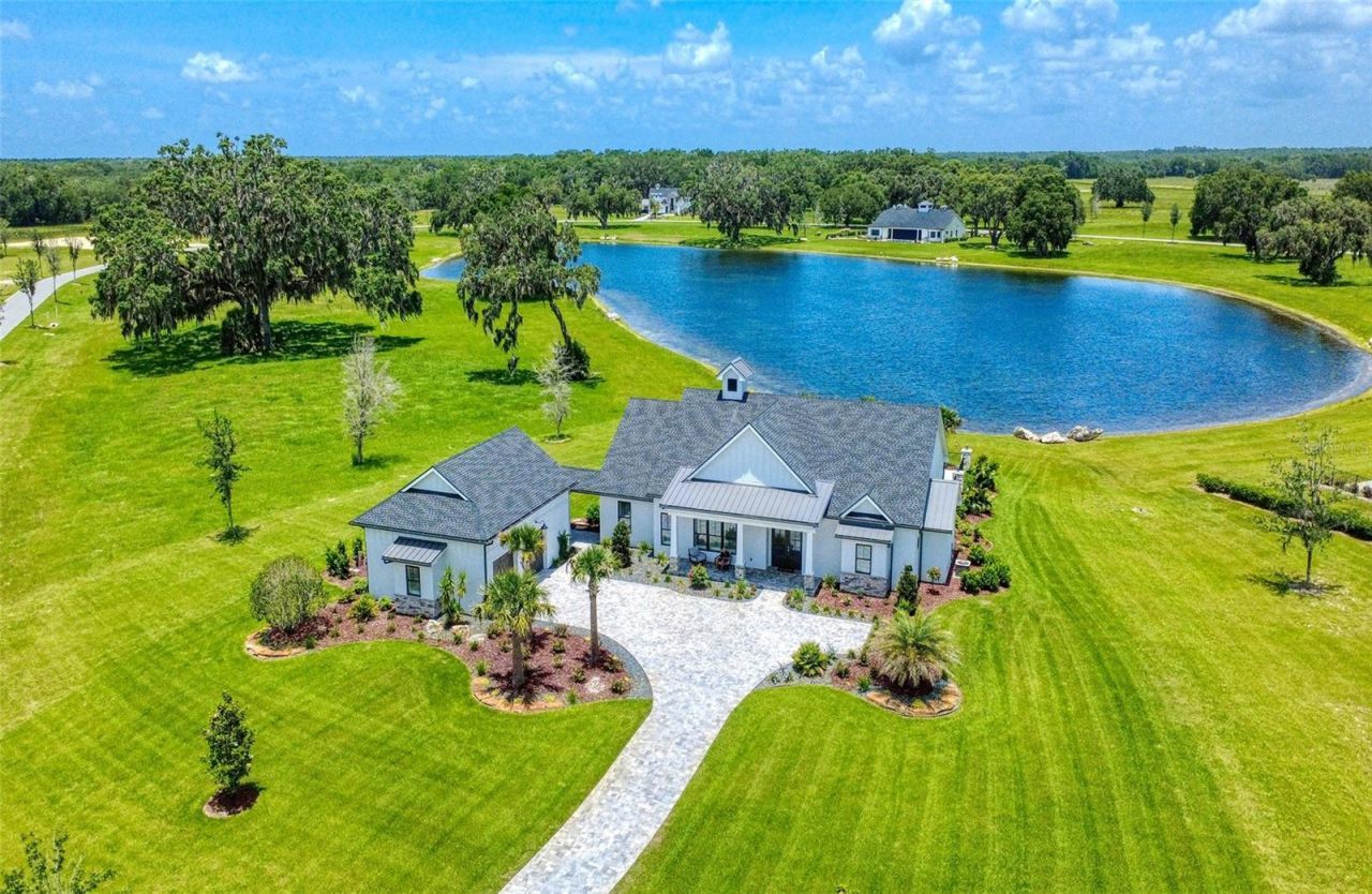 12902 SW 138th Loop, Dunnellon, FL 34432 Photo