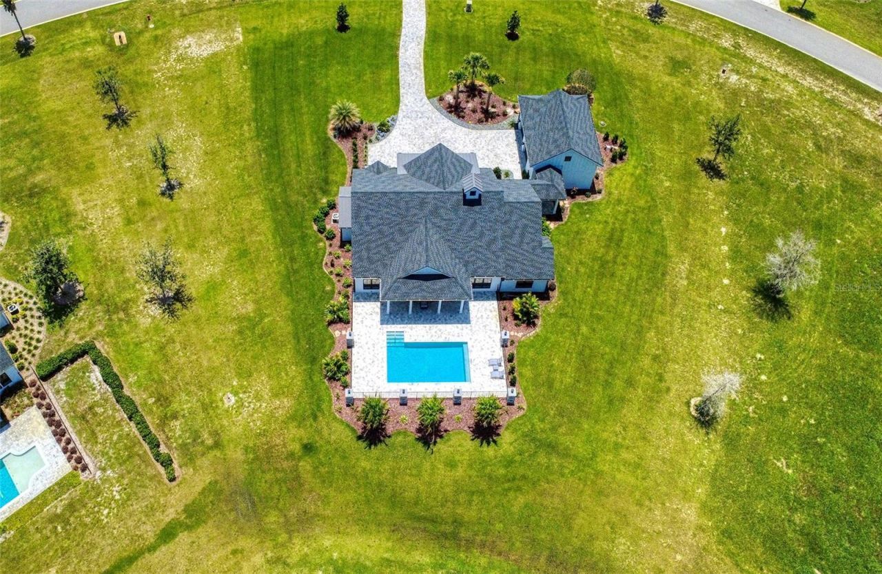 12902 SW 138th Loop, Dunnellon, FL 34432 Photo