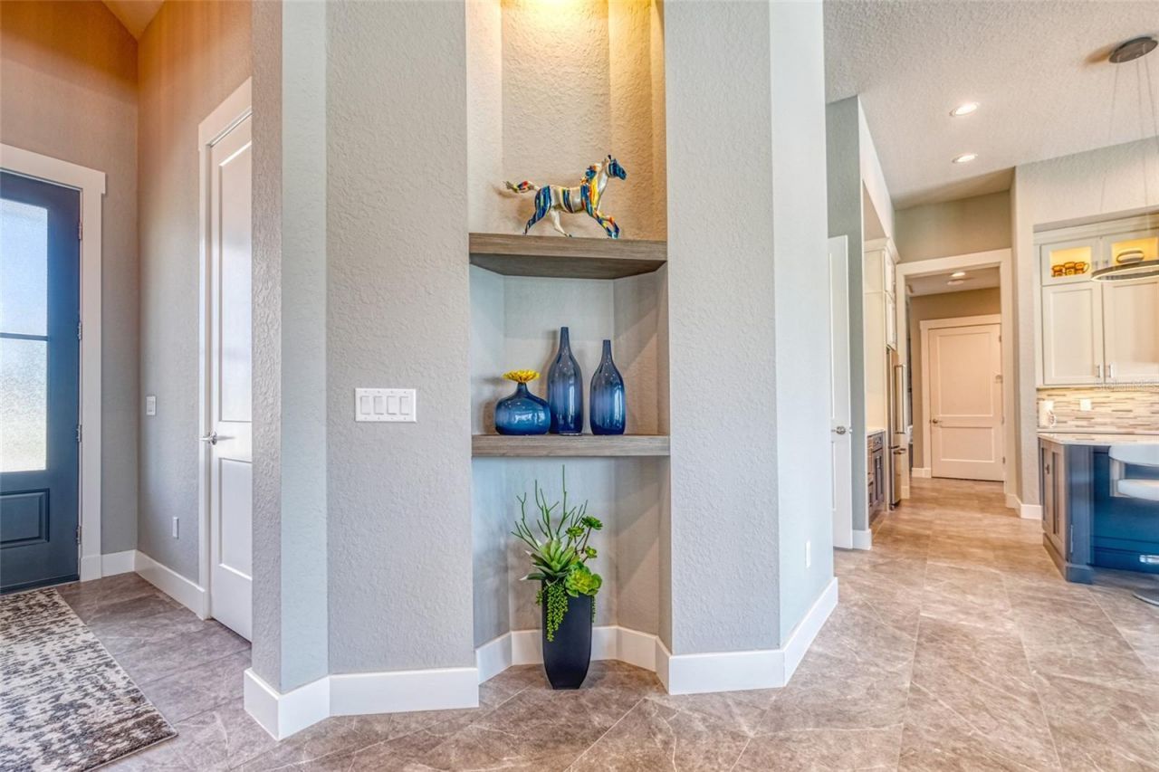 12902 SW 138th Loop, Dunnellon, FL 34432 Photo