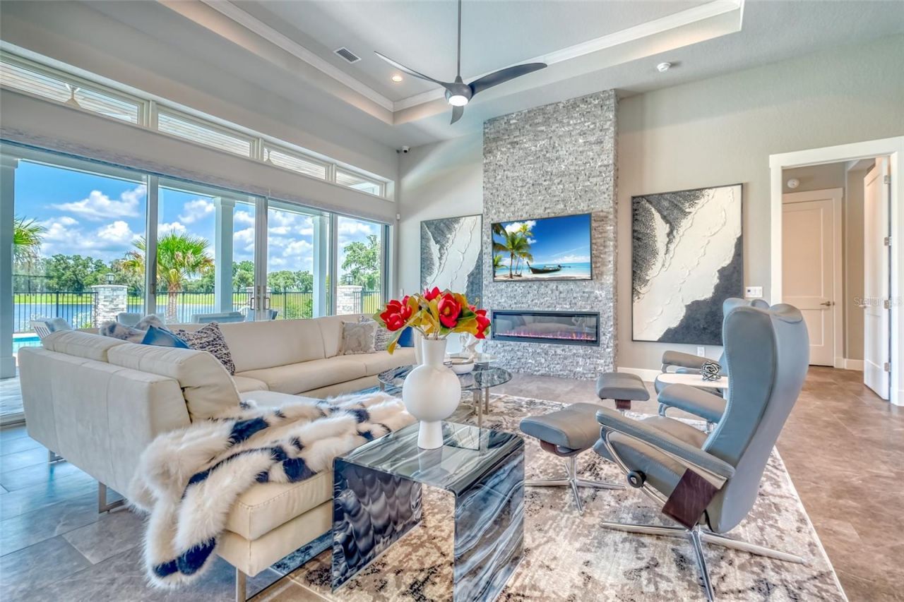 12902 SW 138th Loop, Dunnellon, FL 34432 Photo