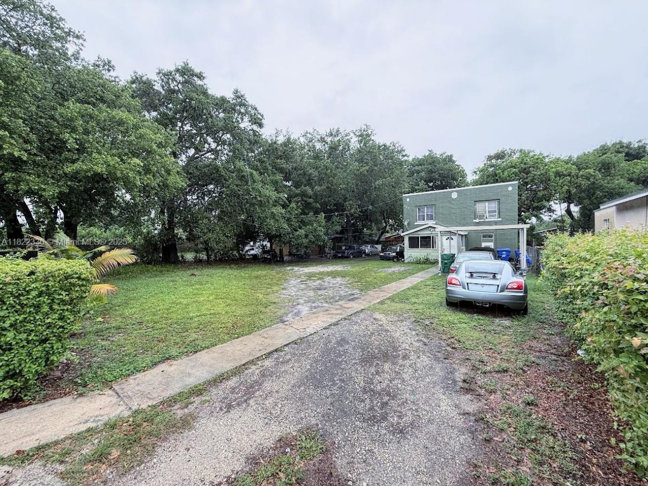 337 NW 48th St, Miami, FL 33127 Photo