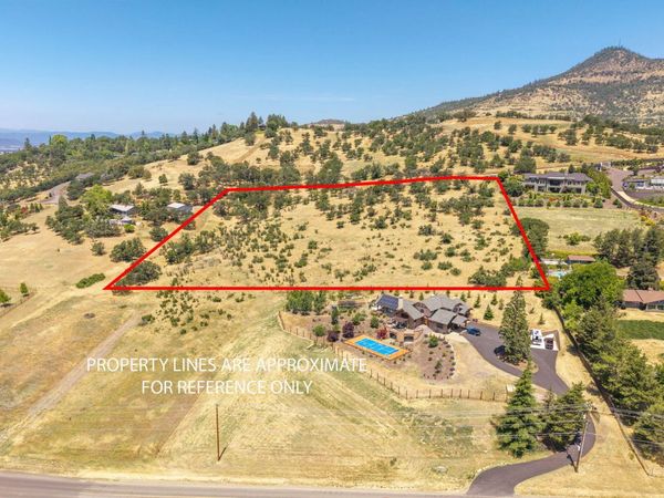 4286 Aerial Heights Drive, Unit TL1000, Medford, OR 97504