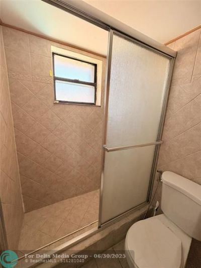 2760 W 62nd Place, Unit 203, Hialeah, FL 33016 Photo