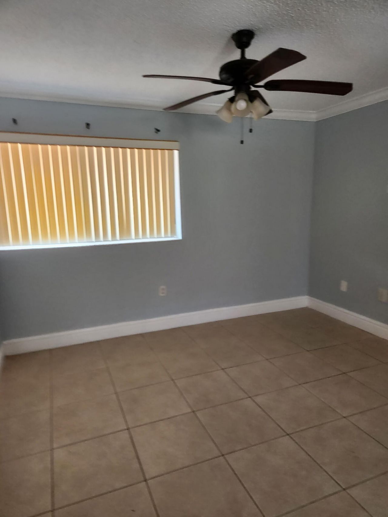 2760 W 62nd Place, Unit 203, Hialeah, FL 33016 Photo