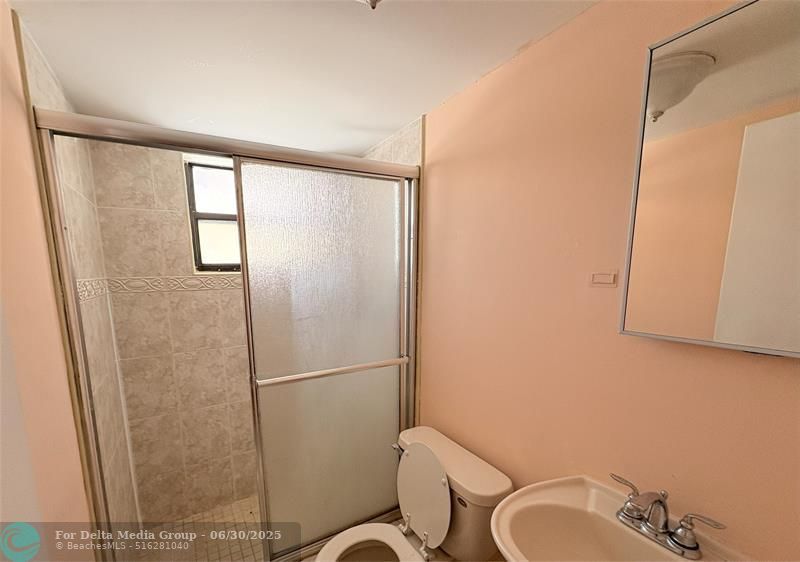 2760 W 62nd Place, Unit 203, Hialeah, FL 33016 Photo