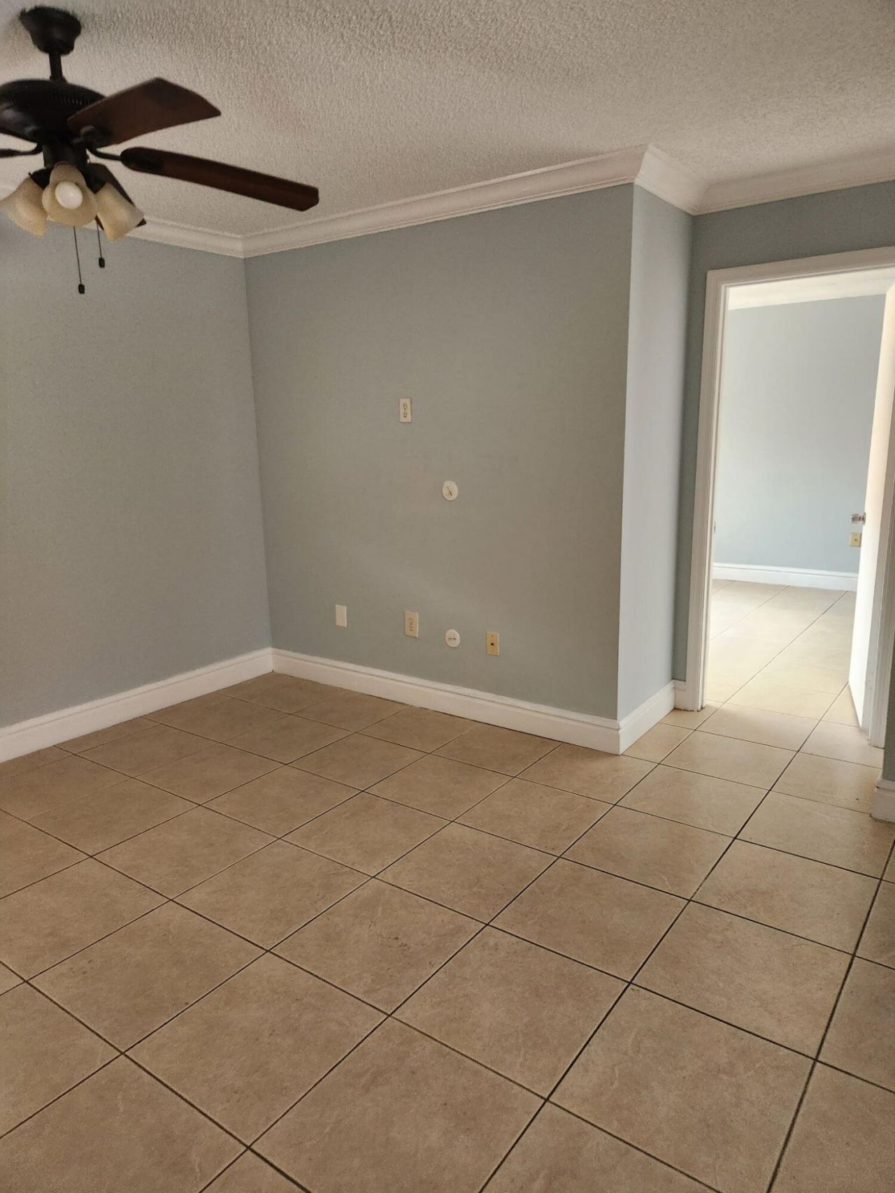 2760 W 62nd Place, Unit 203, Hialeah, FL 33016 Photo