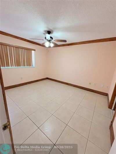 2760 W 62nd Place, Unit 203, Hialeah, FL 33016 Photo