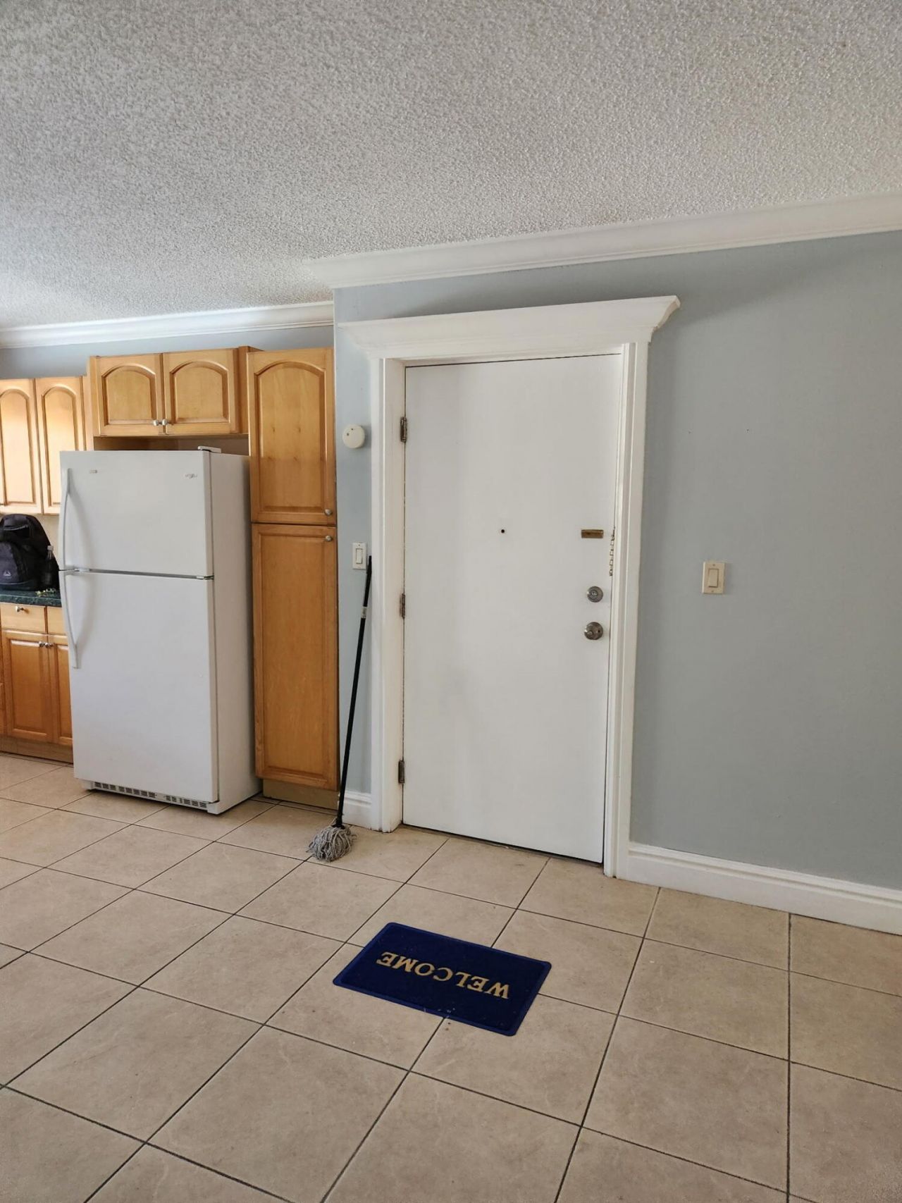2760 W 62nd Place, Unit 203, Hialeah, FL 33016 Photo