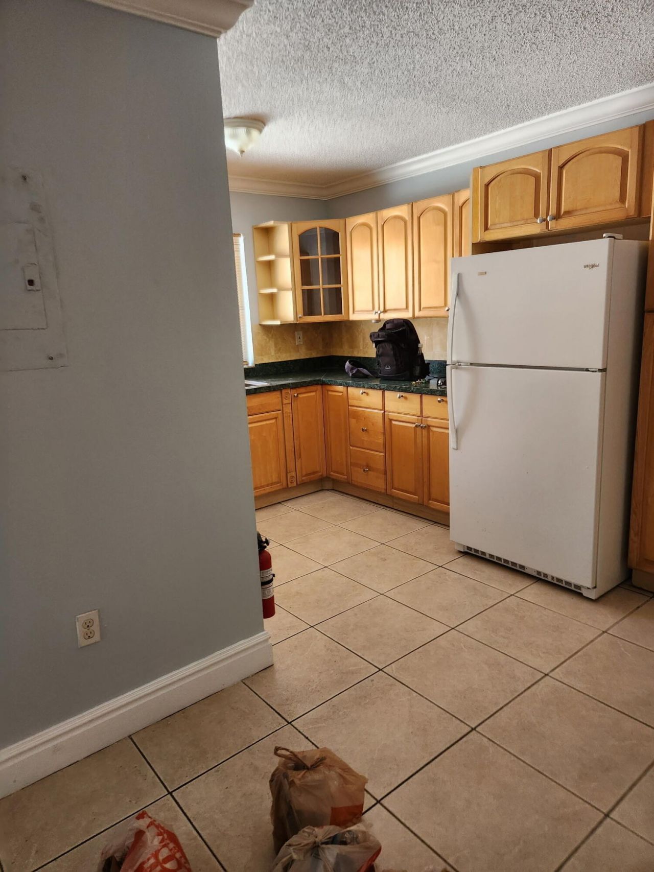 2760 W 62nd Place, Unit 203, Hialeah, FL 33016 Photo