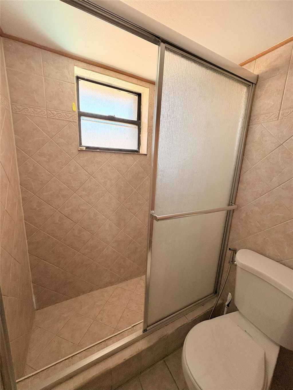 2760 W 62nd Place, Unit 203, Hialeah, FL 33016 Photo