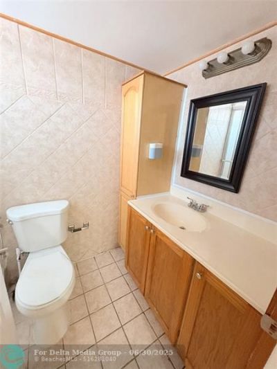 2760 W 62nd Place, Unit 203, Hialeah, FL 33016 Photo