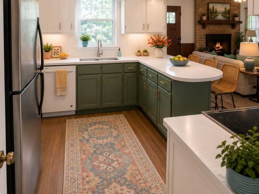 Property Image 12