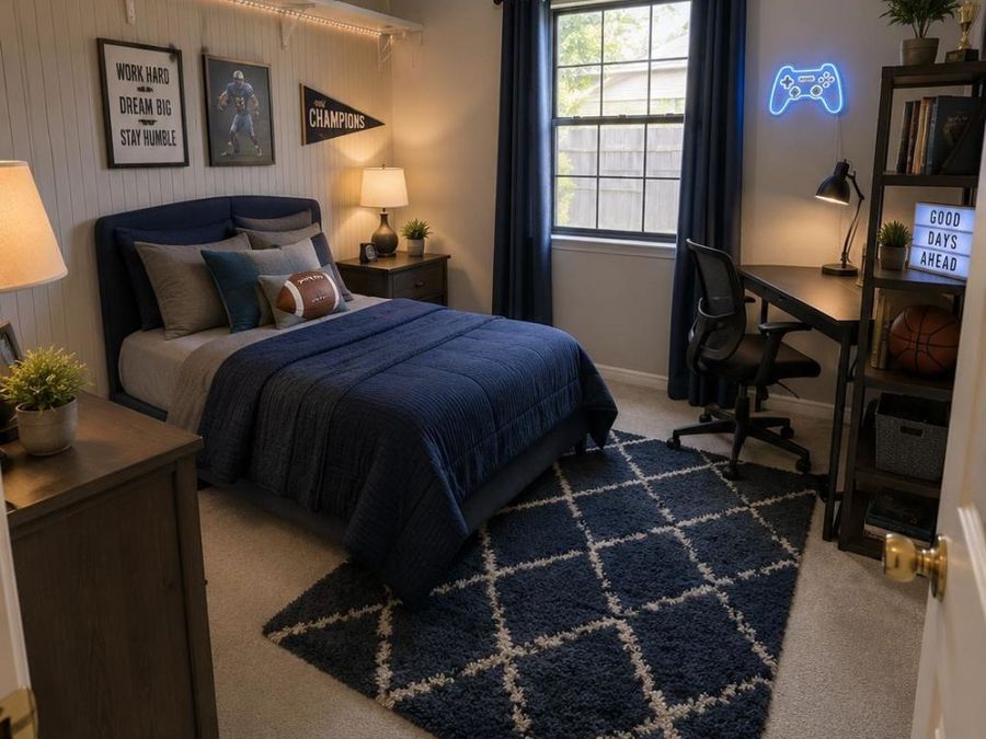 Property Image 18
