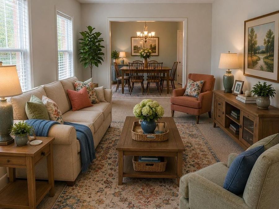 Property Image 5