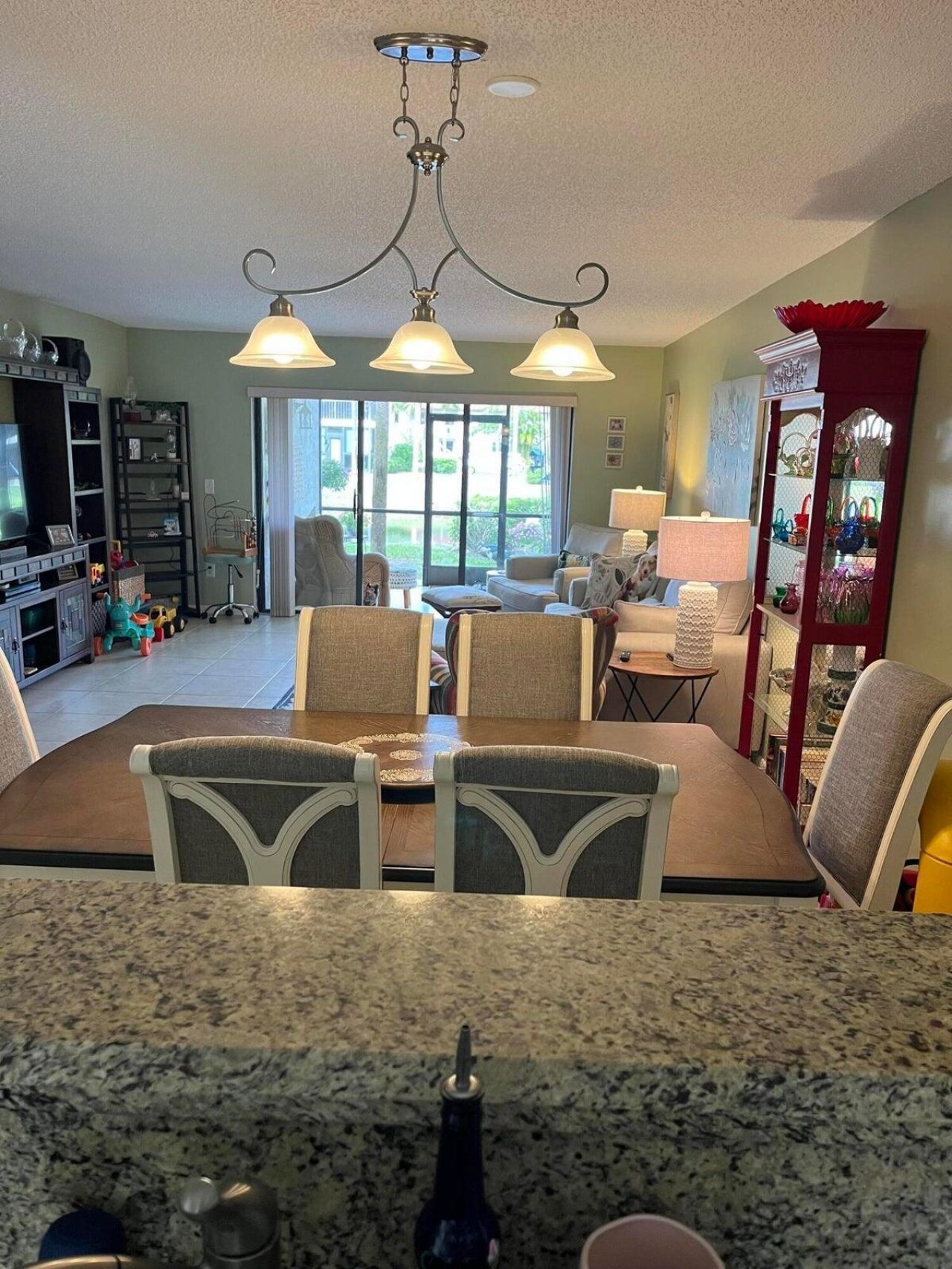 21500 Cypress Hammock Drive, Unit 38c, Boca Raton, FL 33428 Photo