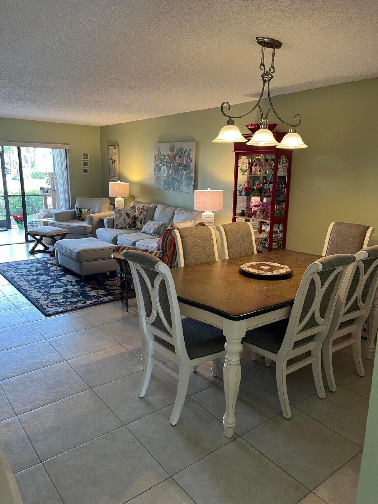 21500 Cypress Hammock Drive, Unit 38c, Boca Raton, FL 33428 Photo