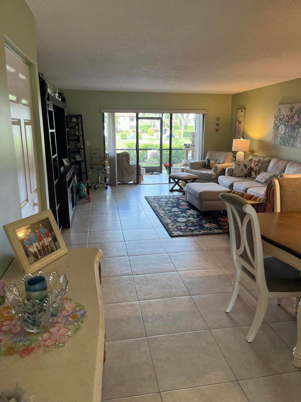 21500 Cypress Hammock Drive, Unit 38c, Boca Raton, FL 33428 Photo