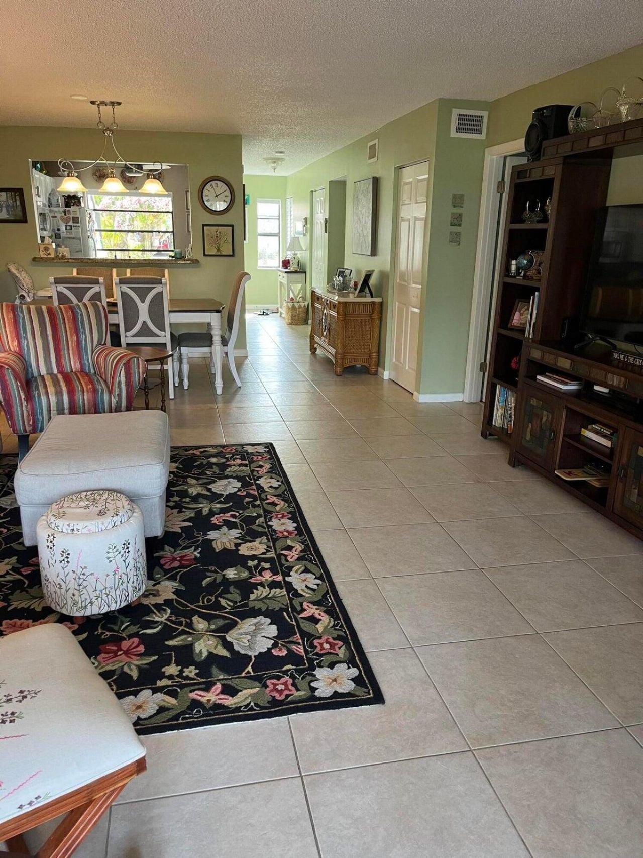 21500 Cypress Hammock Drive, Unit 38c, Boca Raton, FL 33428 Photo