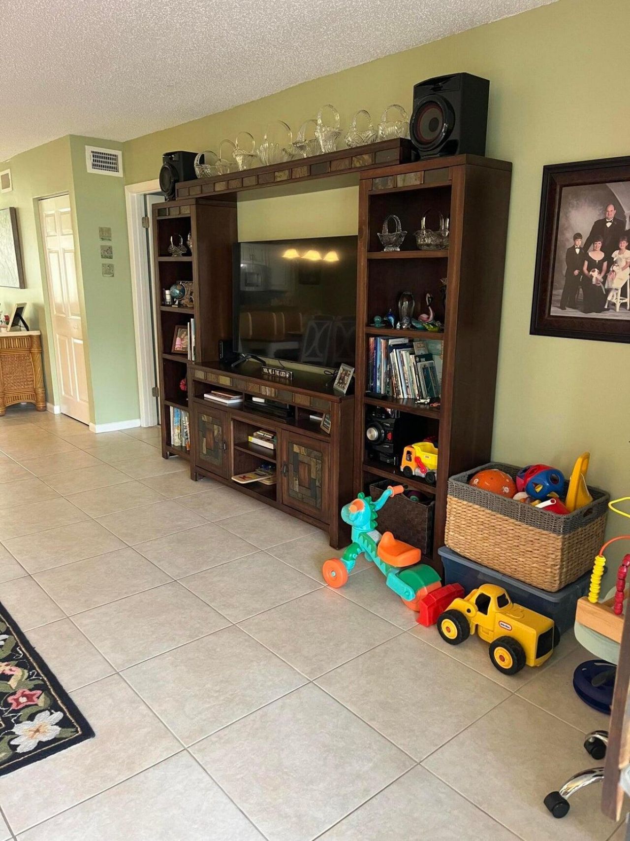 21500 Cypress Hammock Drive, Unit 38c, Boca Raton, FL 33428 Photo