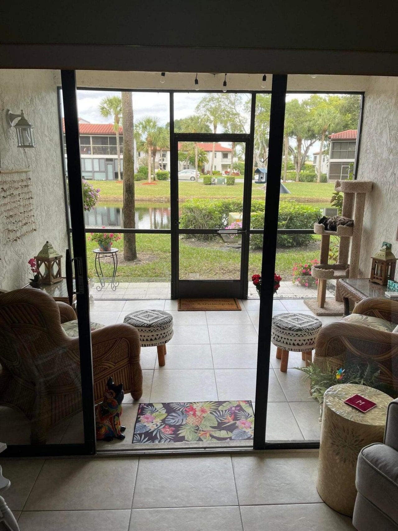 21500 Cypress Hammock Drive, Unit 38c, Boca Raton, FL 33428 Photo