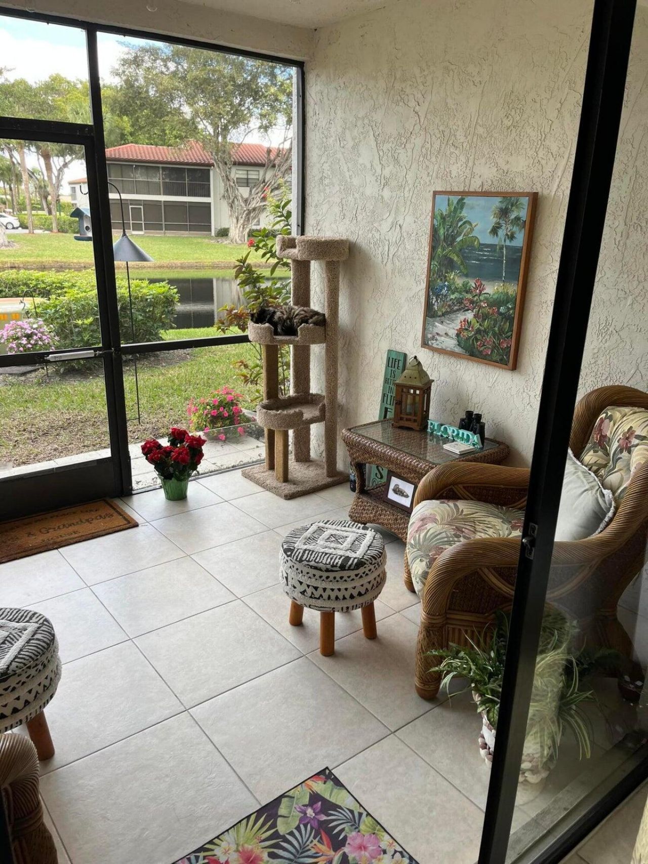 21500 Cypress Hammock Drive, Unit 38c, Boca Raton, FL 33428 Photo