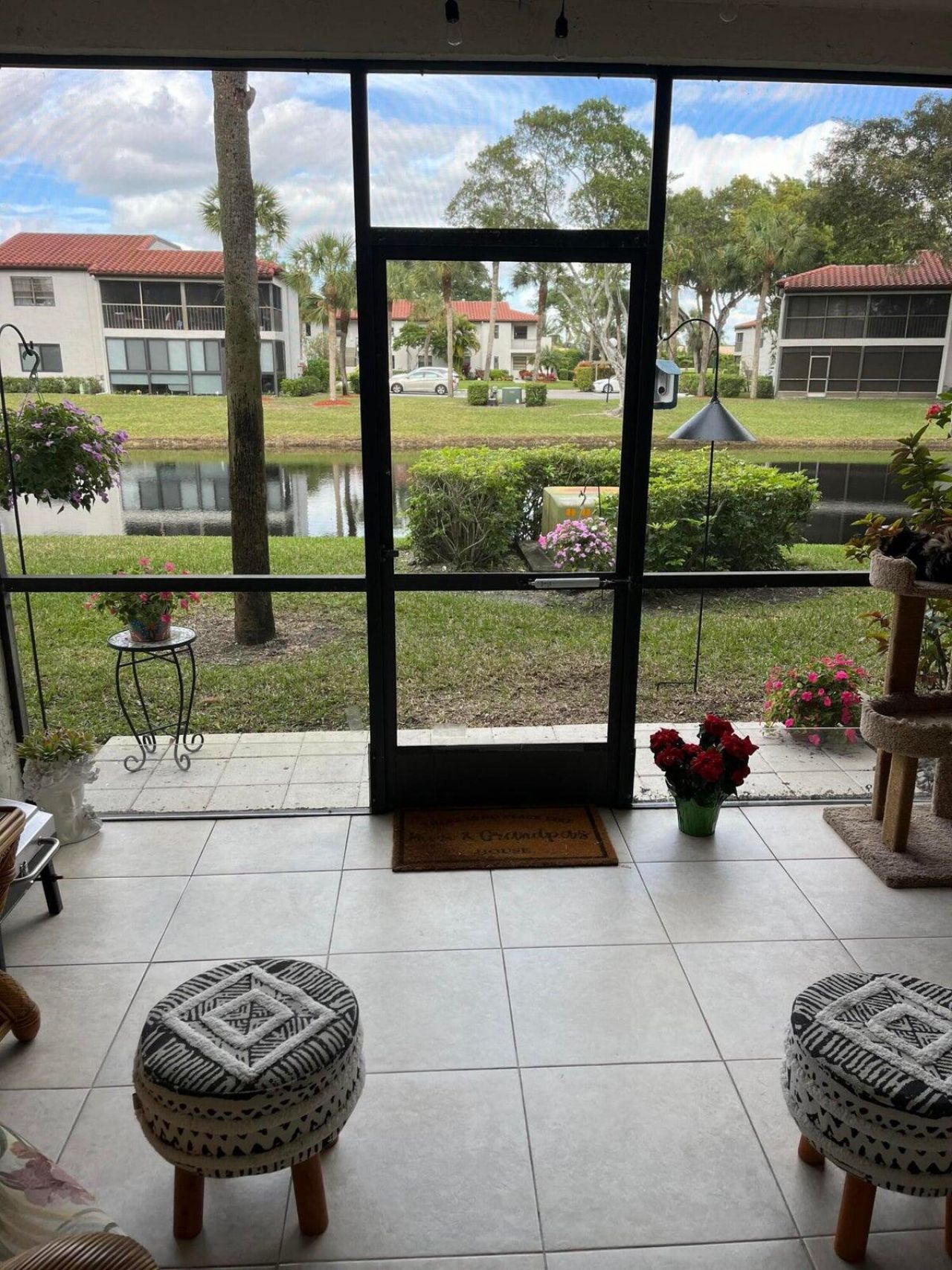 21500 Cypress Hammock Drive, Unit 38c, Boca Raton, FL 33428 Photo