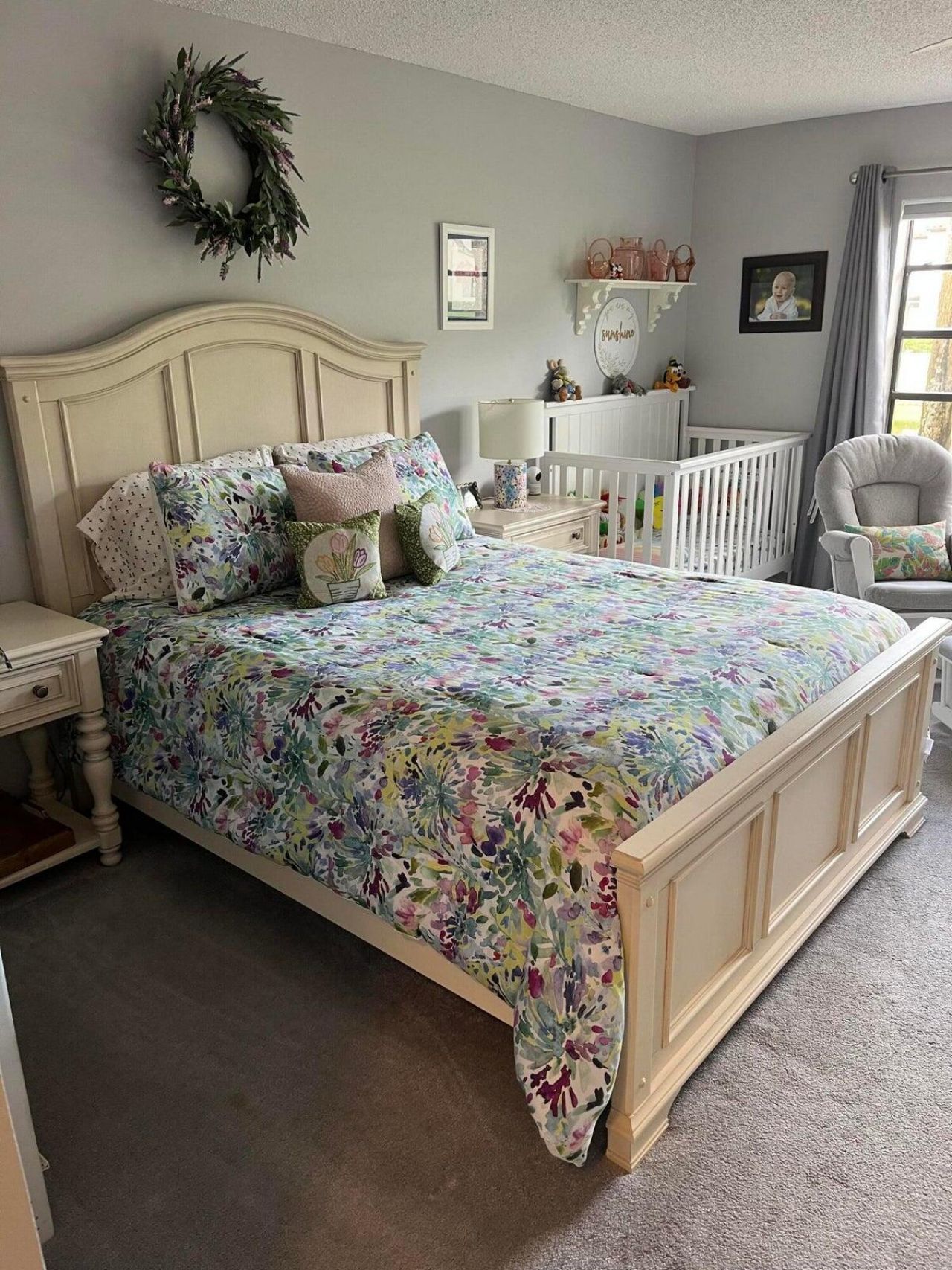 21500 Cypress Hammock Drive, Unit 38c, Boca Raton, FL 33428 Photo