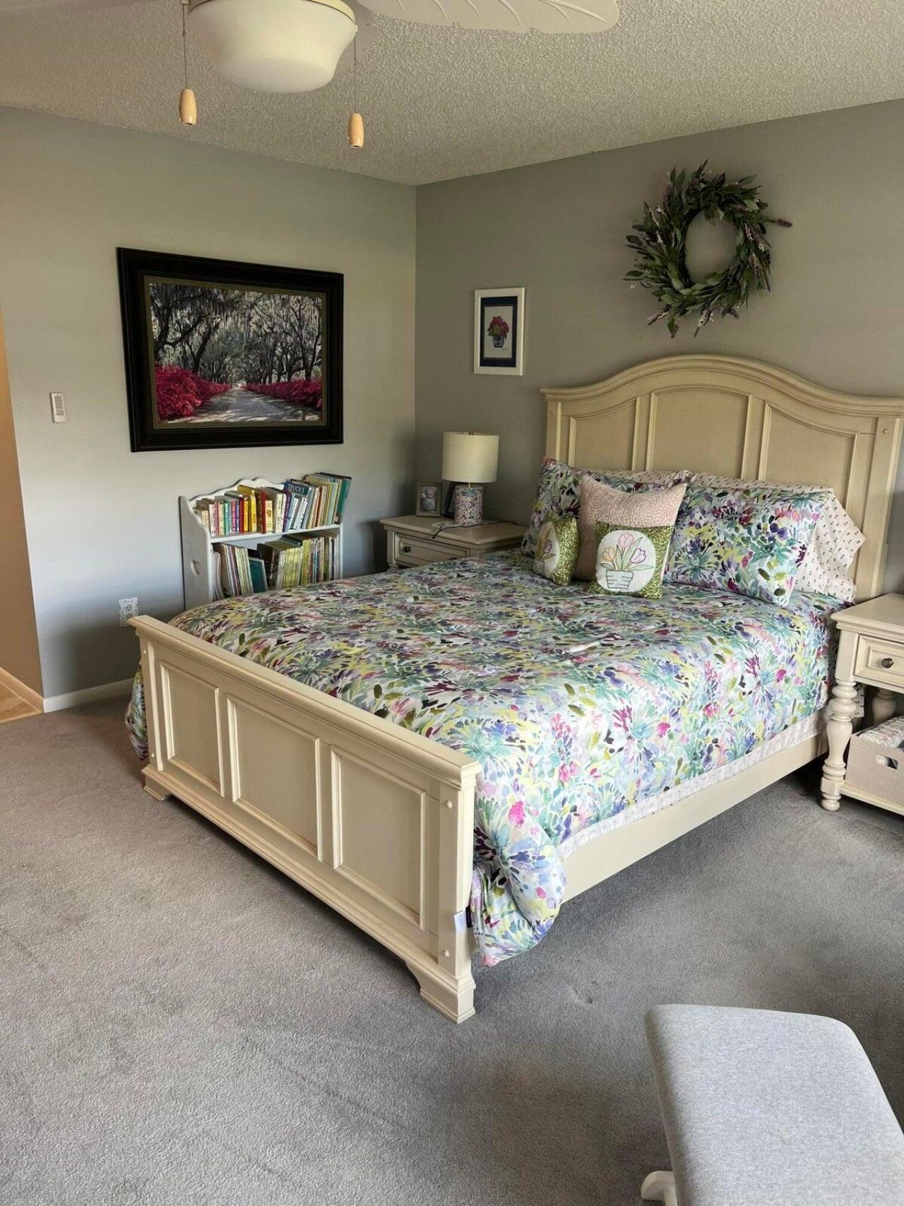 21500 Cypress Hammock Drive, Unit 38c, Boca Raton, FL 33428 Photo