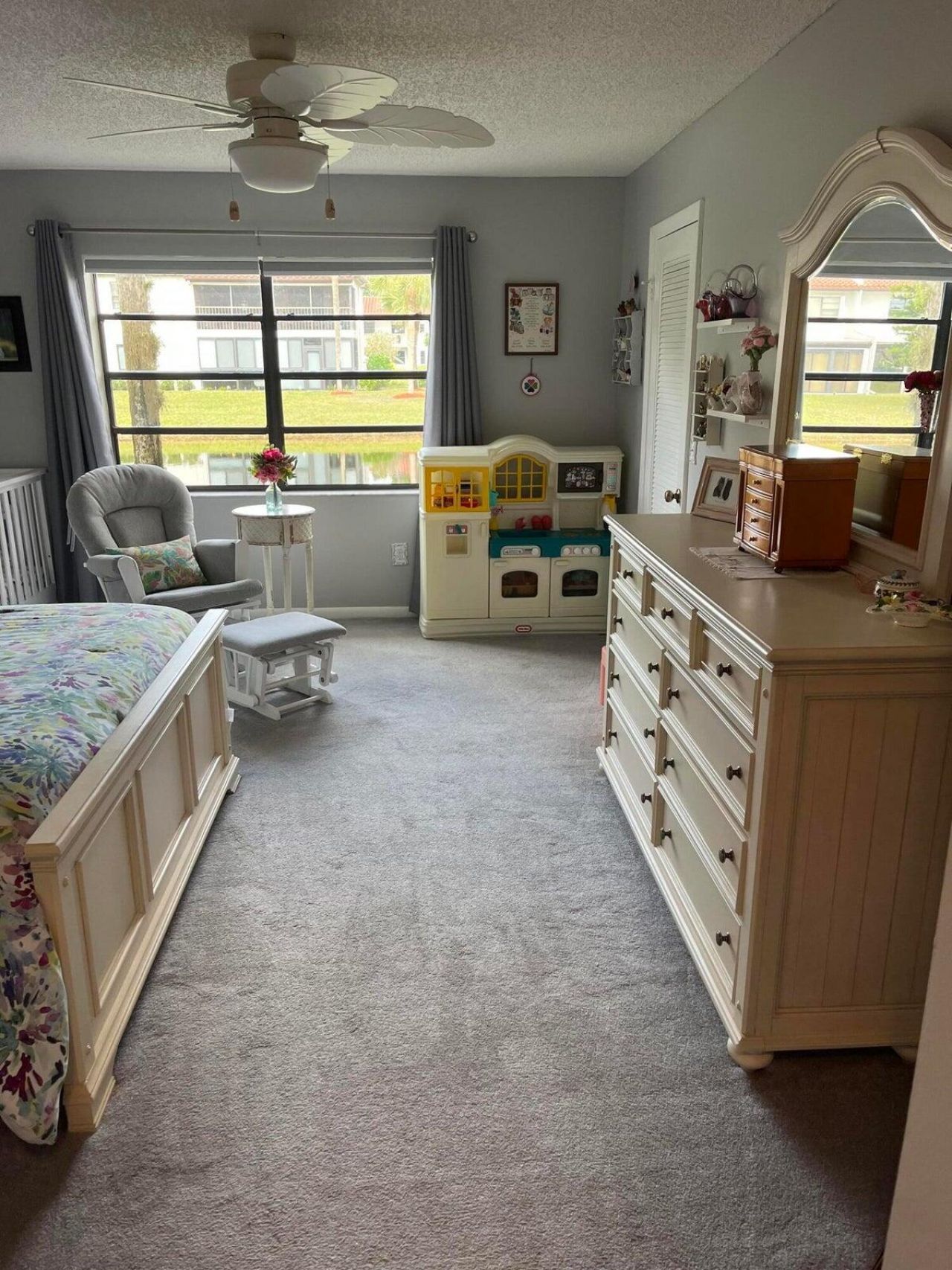 21500 Cypress Hammock Drive, Unit 38c, Boca Raton, FL 33428 Photo