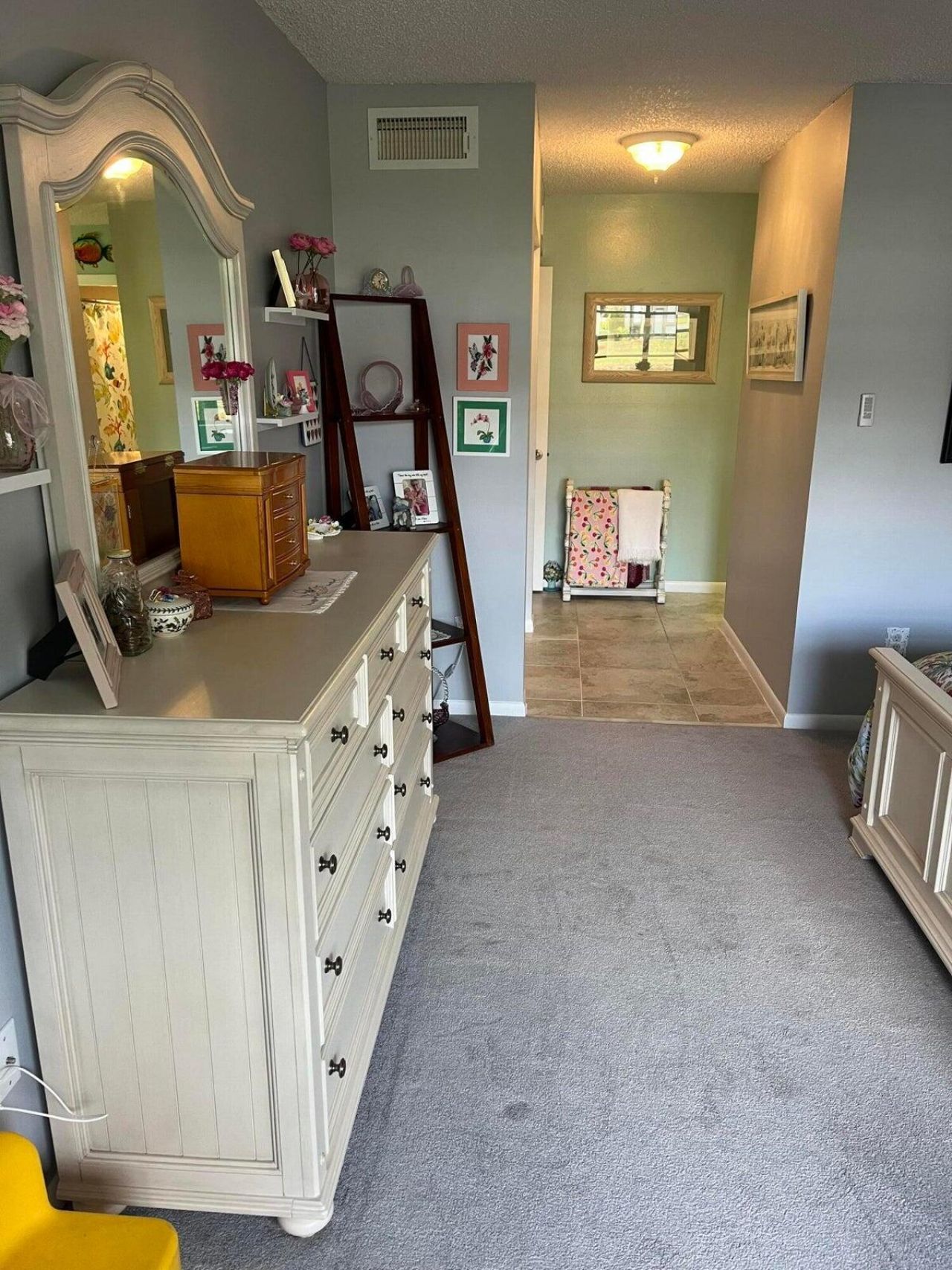 21500 Cypress Hammock Drive, Unit 38c, Boca Raton, FL 33428 Photo