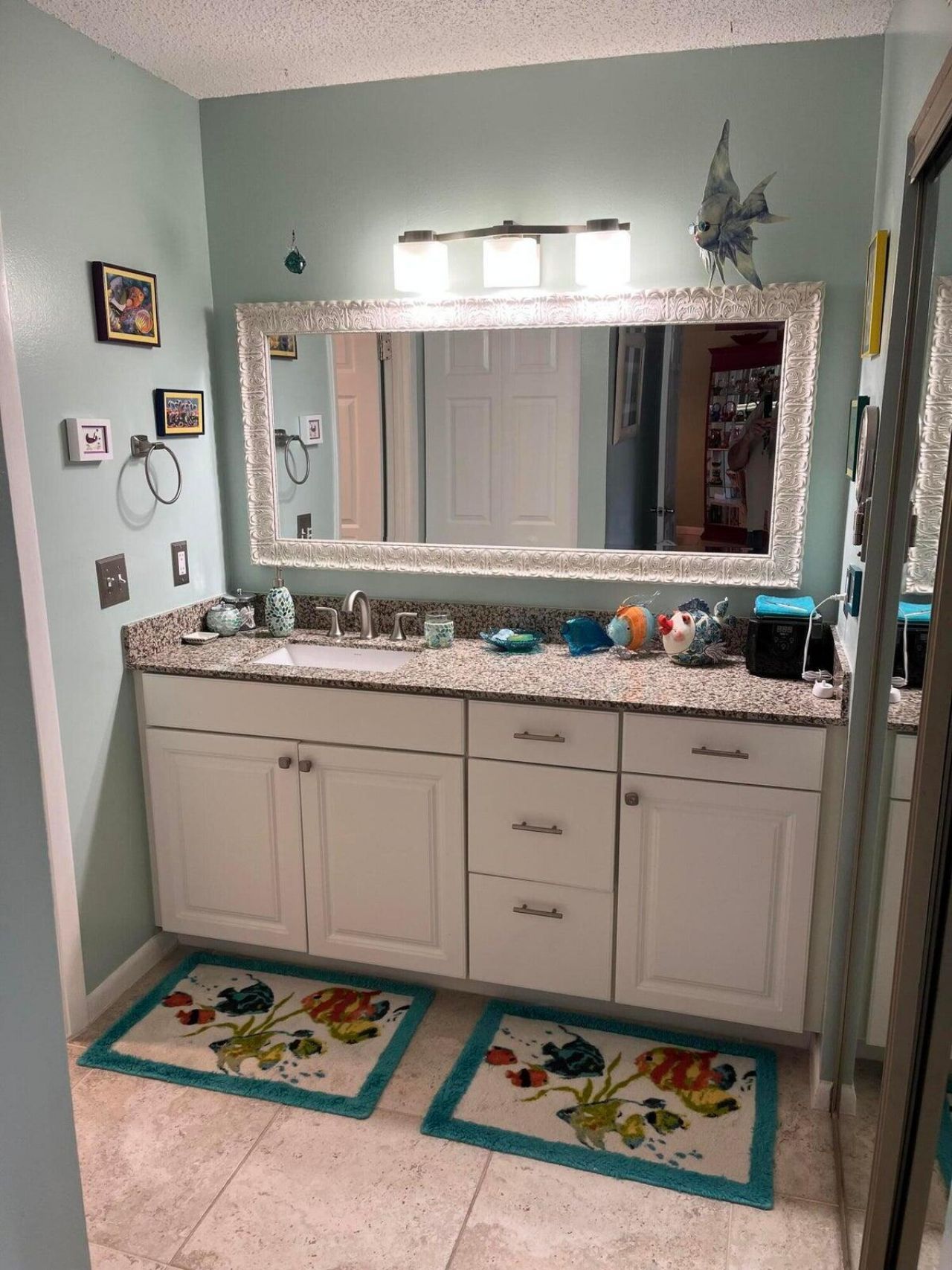 21500 Cypress Hammock Drive, Unit 38c, Boca Raton, FL 33428 Photo