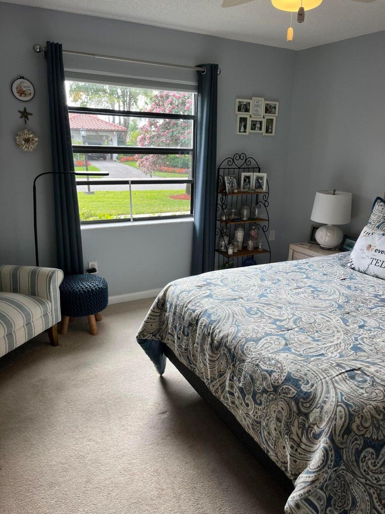 21500 Cypress Hammock Drive, Unit 38c, Boca Raton, FL 33428 Photo