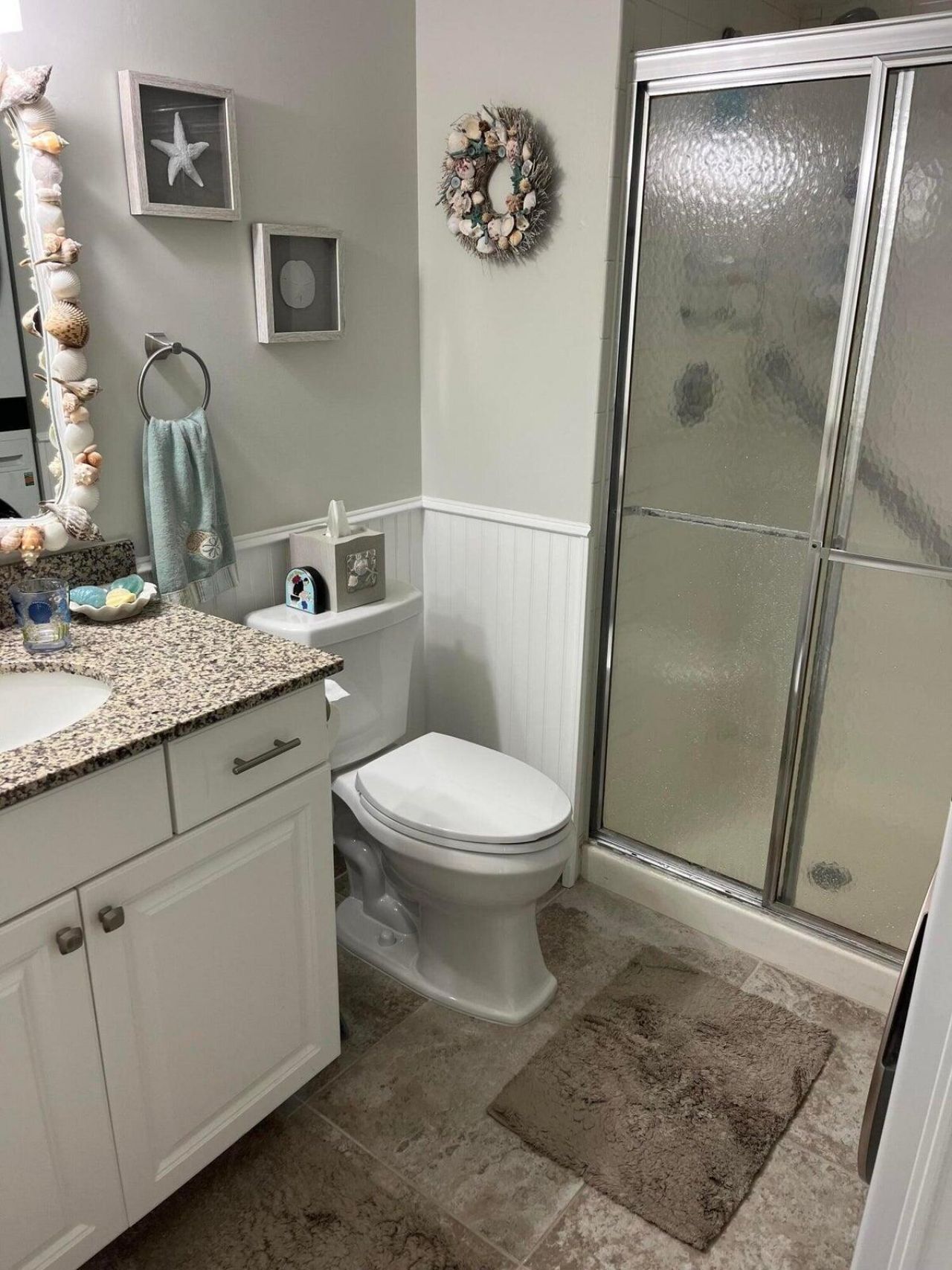 21500 Cypress Hammock Drive, Unit 38c, Boca Raton, FL 33428 Photo