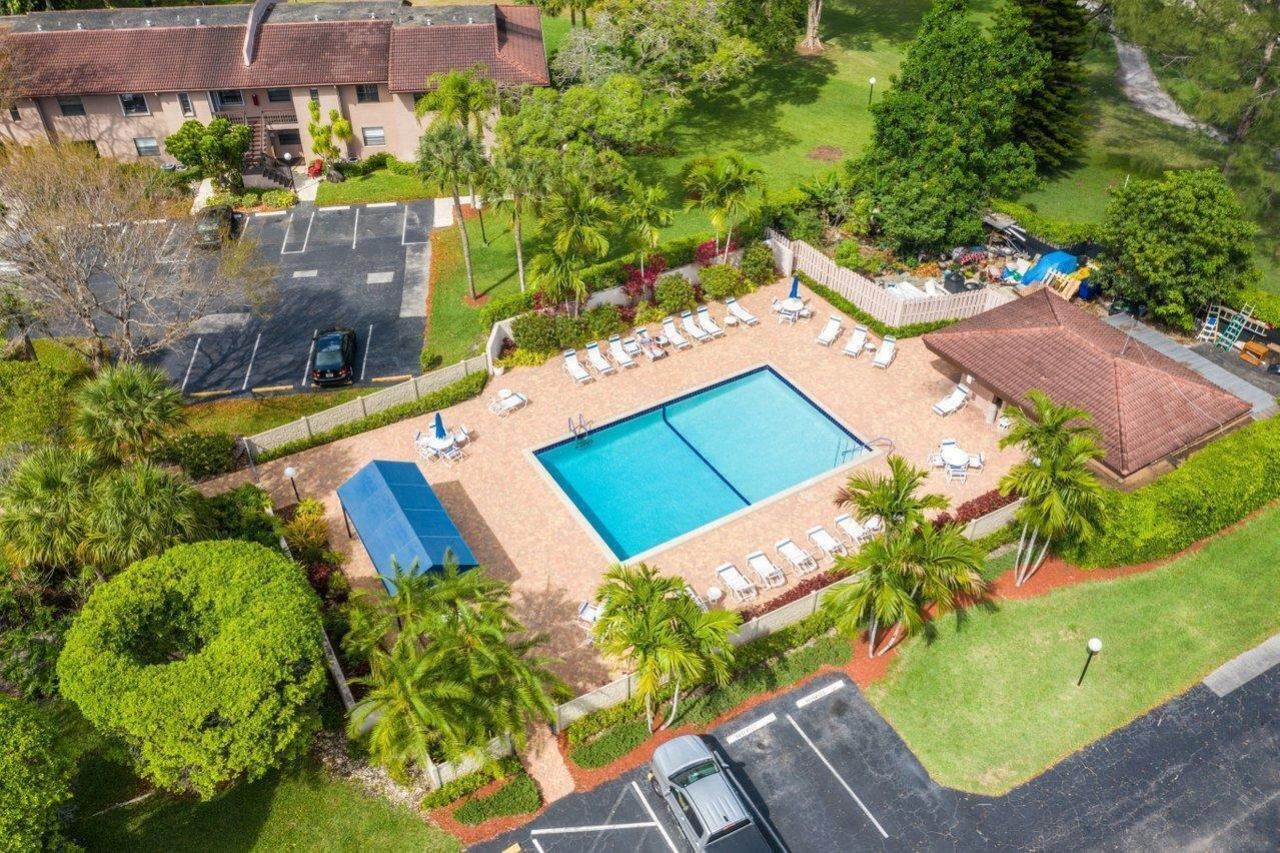 21500 Cypress Hammock Drive, Unit 38c, Boca Raton, FL 33428 Photo