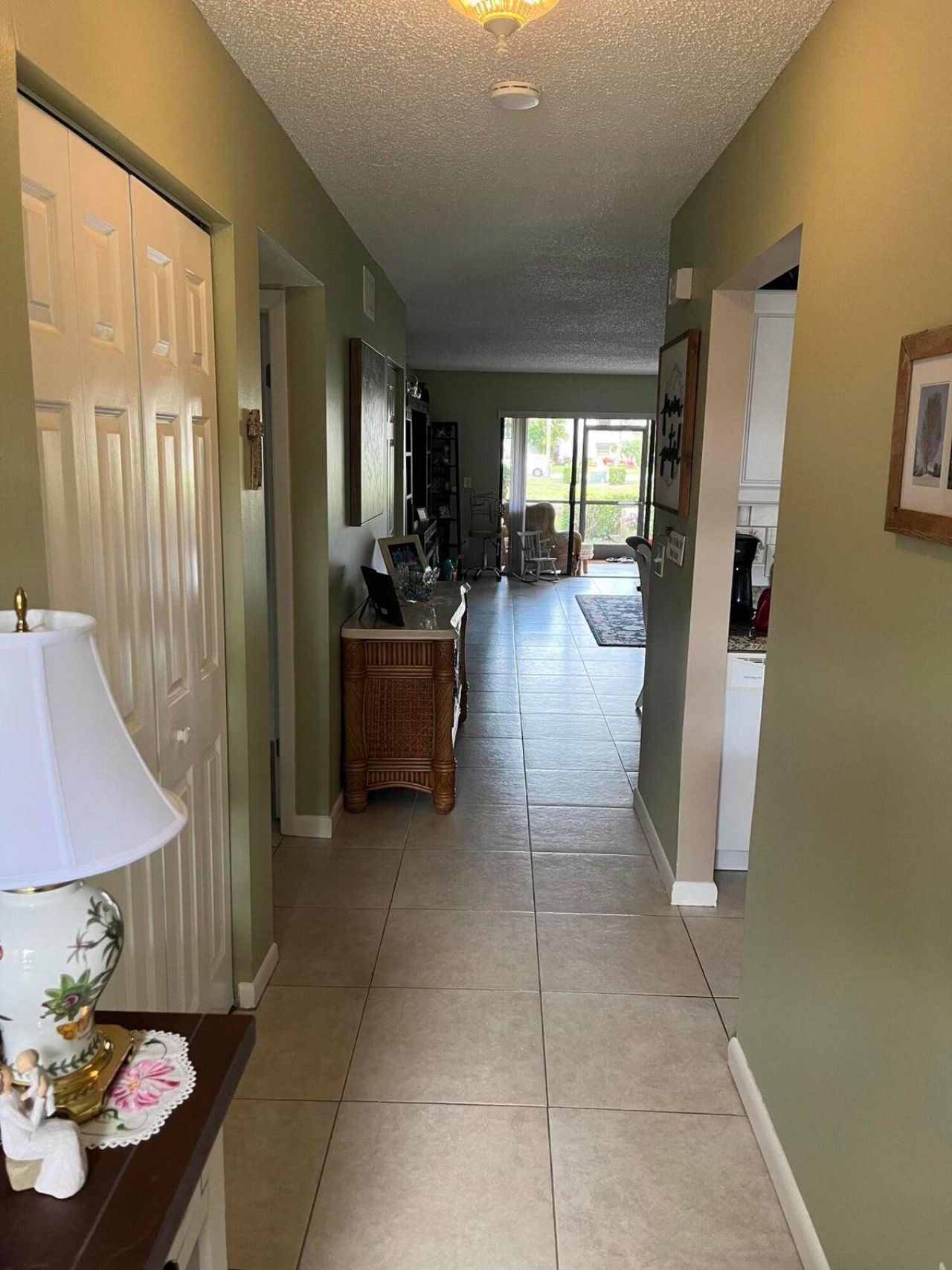 21500 Cypress Hammock Drive, Unit 38c, Boca Raton, FL 33428 Photo