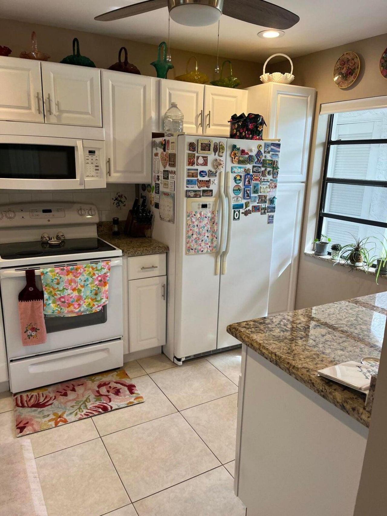 21500 Cypress Hammock Drive, Unit 38c, Boca Raton, FL 33428 Photo