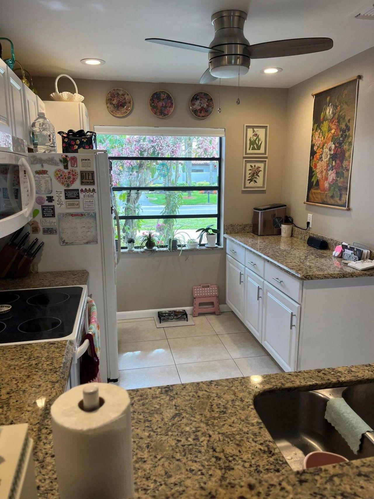 21500 Cypress Hammock Drive, Unit 38c, Boca Raton, FL 33428 Photo