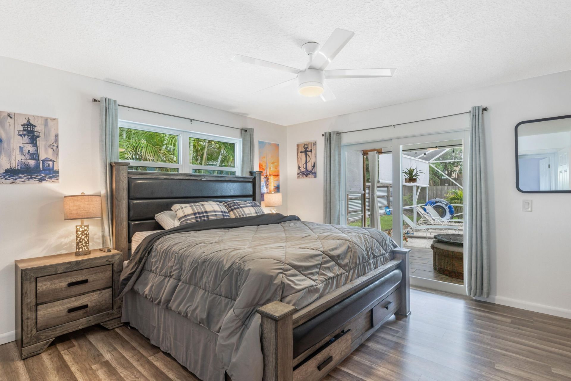 1104 NW 12th Terrace, Stuart, FL 34994 Photo