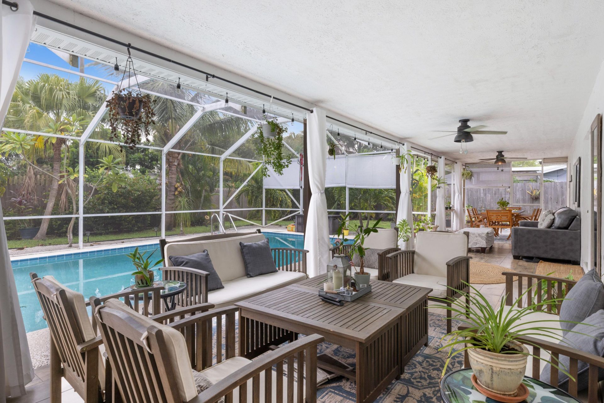 1104 NW 12th Terrace, Stuart, FL 34994 Photo