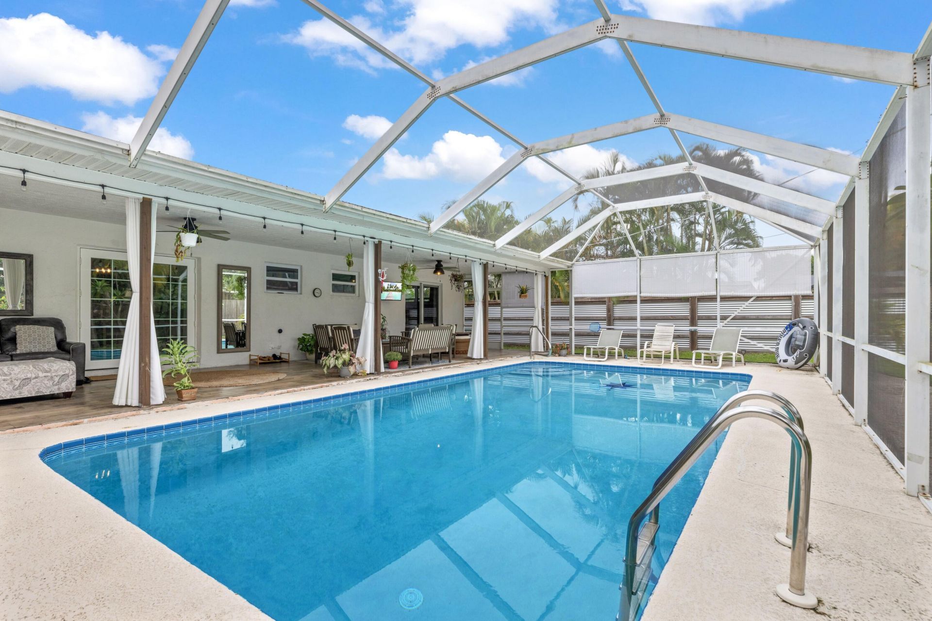 1104 NW 12th Terrace, Stuart, FL 34994 Photo