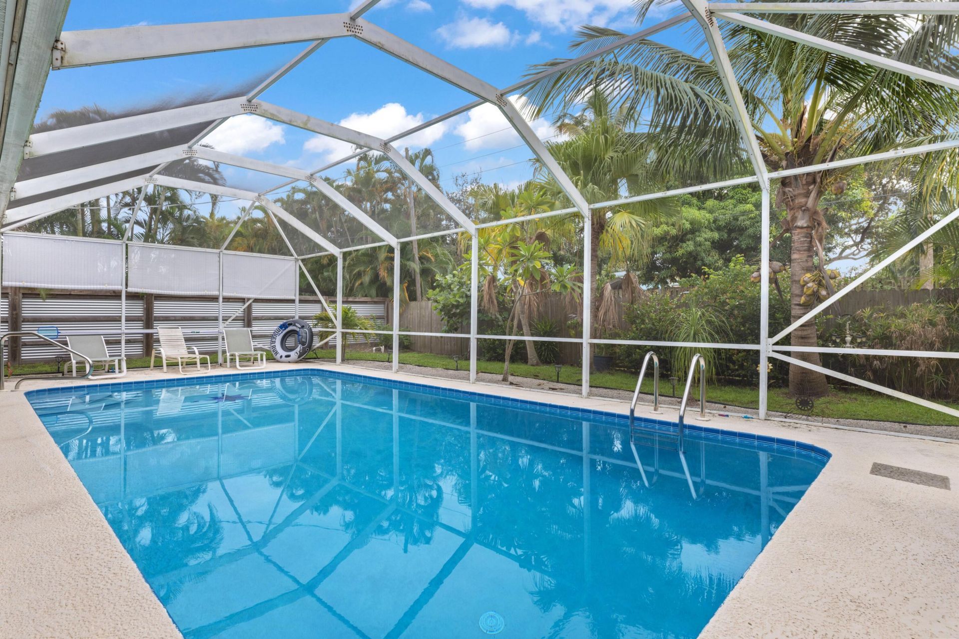 1104 NW 12th Terrace, Stuart, FL 34994 Photo