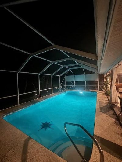 1104 NW 12th Terrace, Stuart, FL 34994 Photo