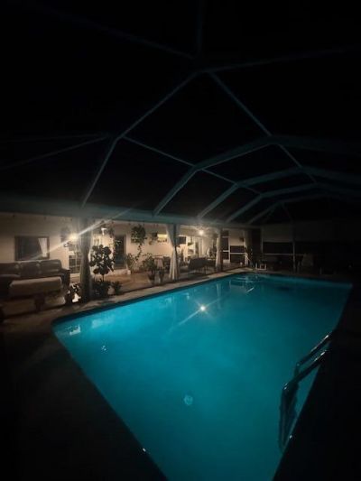 1104 NW 12th Terrace, Stuart, FL 34994 Photo