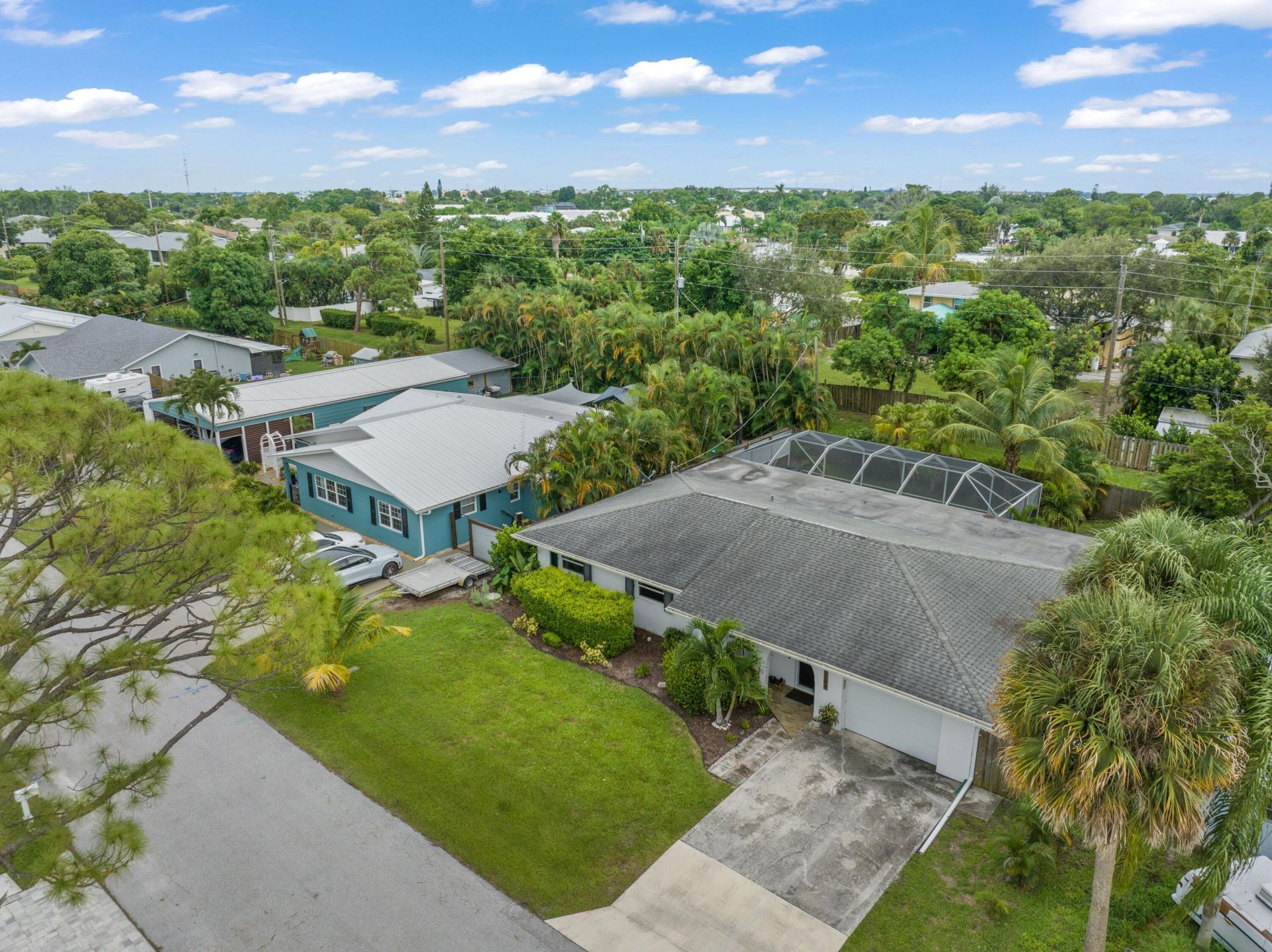 1104 NW 12th Terrace, Stuart, FL 34994 Photo