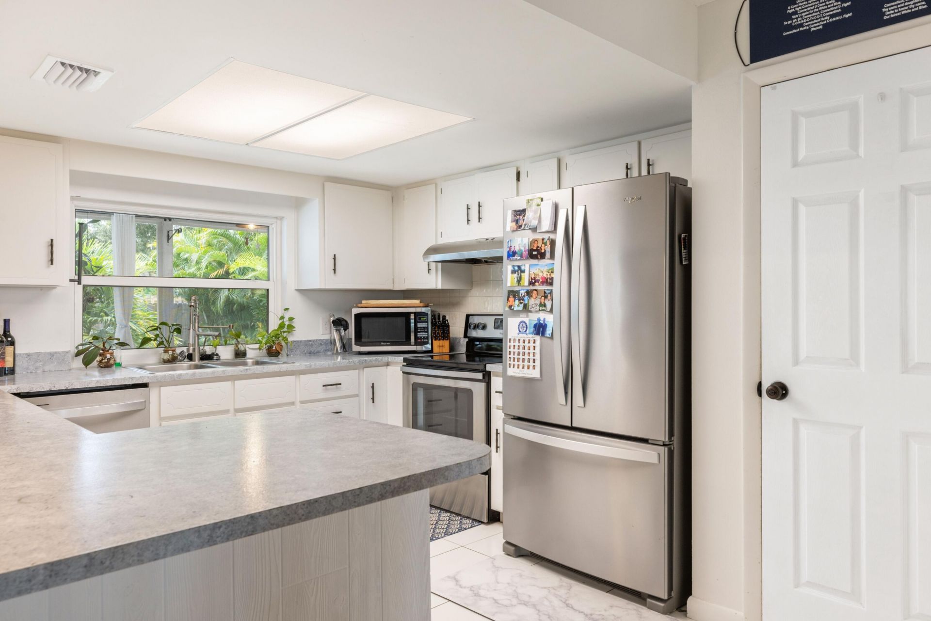 1104 NW 12th Terrace, Stuart, FL 34994 Photo