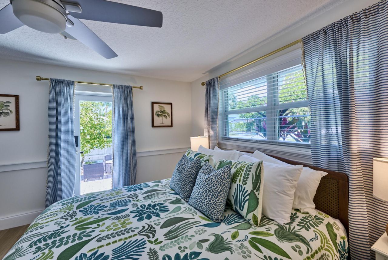 100 Neptune Drive, Hypoluxo, FL 33462 Photo