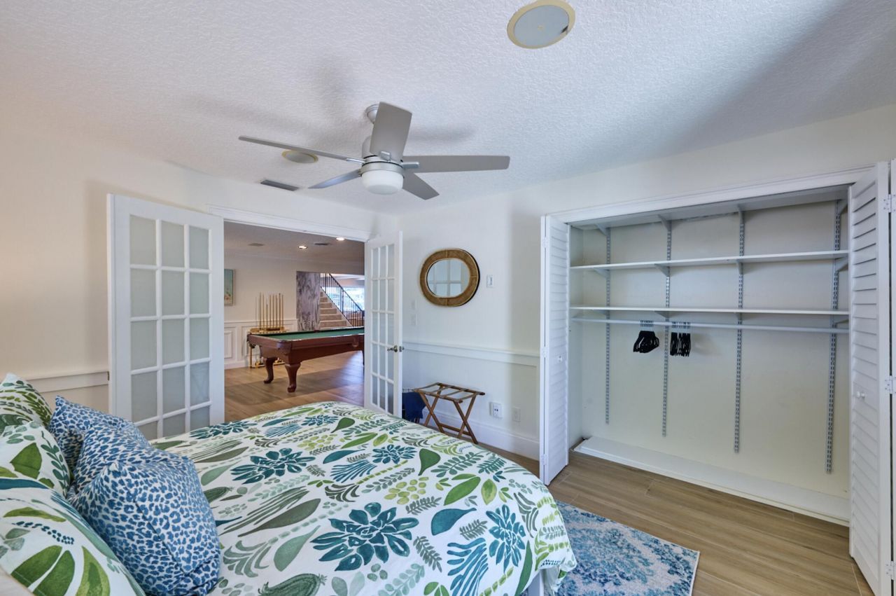 100 Neptune Drive, Hypoluxo, FL 33462 Photo